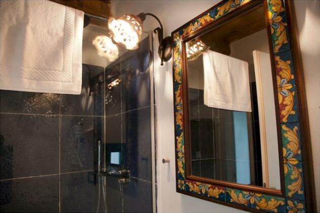 Lazzarella B&B - Photo4