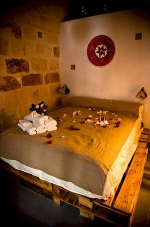 Lazzarella B&B - Photo5