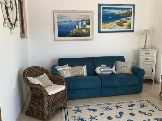 Nel Blu Dipinto Di Blu - Photo3