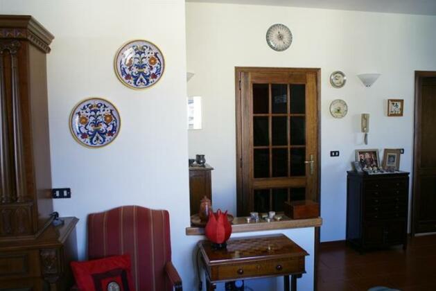 Homestay - Get To Know The Real Italy With Us - Photo2