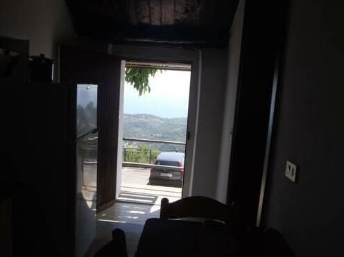 Appartamenti Ulivo e Noce - Photo2