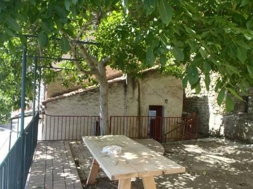Appartamenti Ulivo e Noce - Photo3