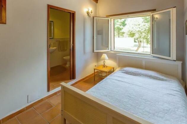 Holiday home Via Donnola - Photo2