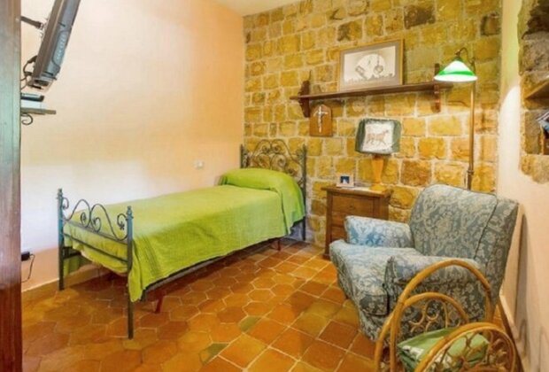 Holiday home Via Donnola - Photo3