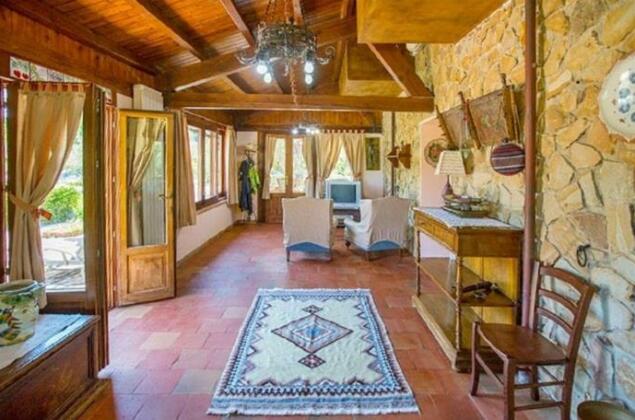 Holiday home Via Donnola - Photo4