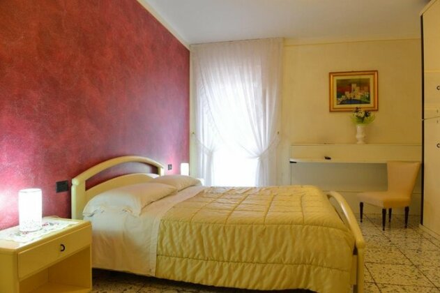 B&B Al Baccolo - Photo4