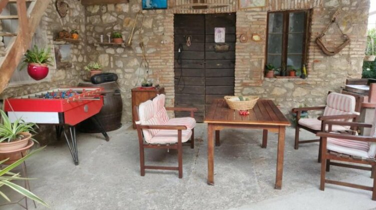 Country House Il Brolo - Photo3