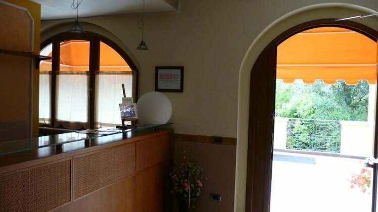 Locanda Alle Piante - Photo2