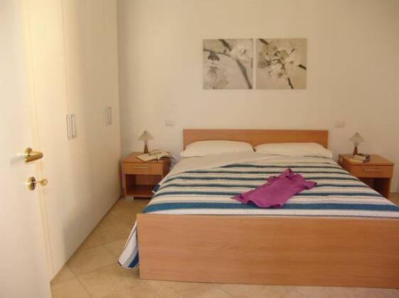 Residenza Antonietta - Photo4