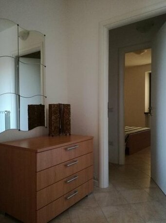 Residenza Antonietta - Photo5