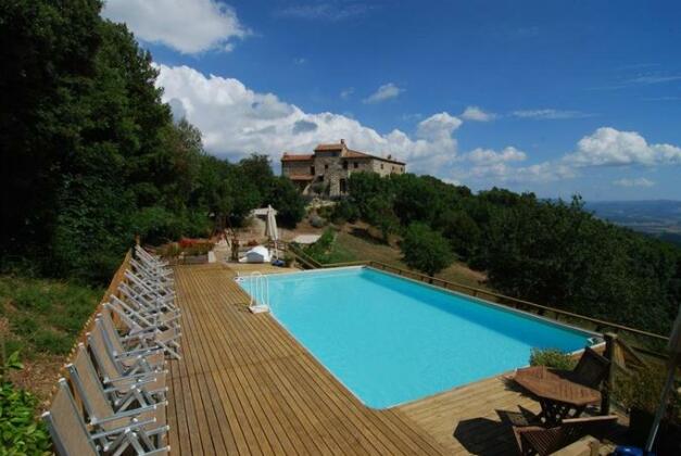 Rogheta - Photo3