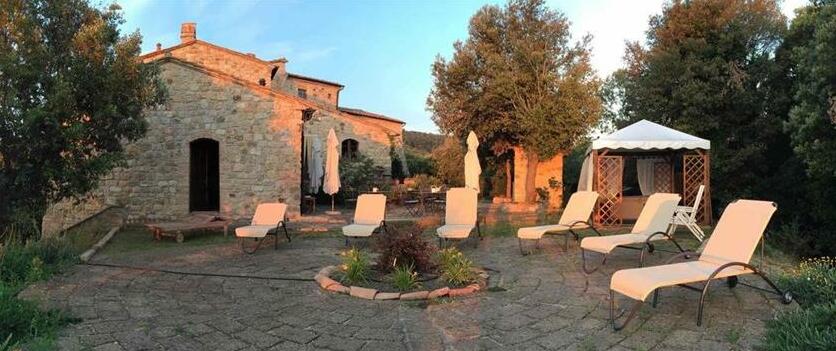 Rogheta - Photo4
