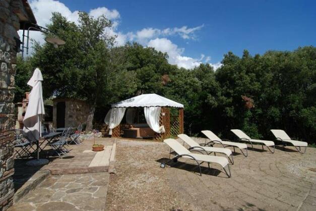Rogheta - Photo5