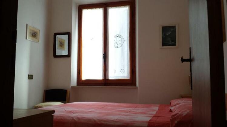 Casa Fiorella Pomonte - Photo3