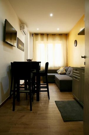 Andolfi 24 Rooms - Photo2