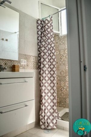 BICIaMICI Apartments - Photo3