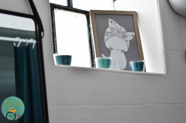 BICIaMICI Apartments - Photo4