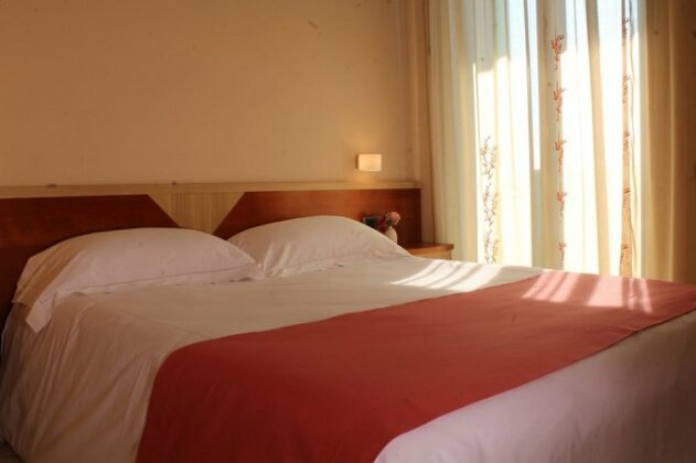 Hotel Maiuri - Photo5