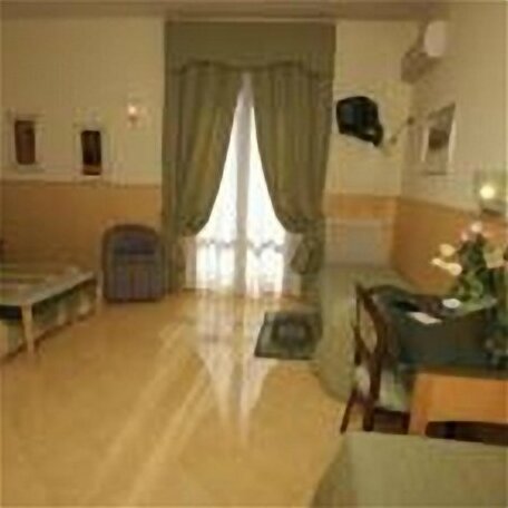 Hotel Ristorante Amitrano - Photo5