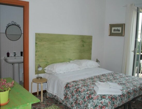 Lepanto B&B - Photo4