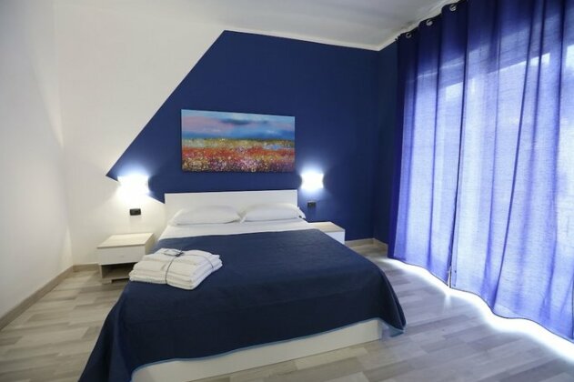 Mirosa Bed and Breakfast - Photo4