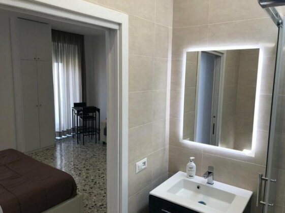 Pompei Luxury Suites - Photo5