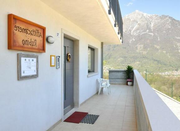 Affittacamere Rubino Guest House - Photo5