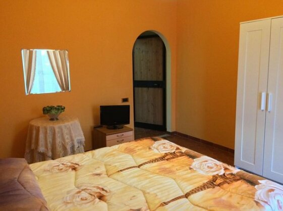 B&B da Cinzia - Photo3