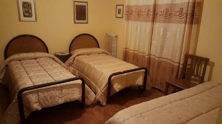 B&B da Cinzia - Photo5