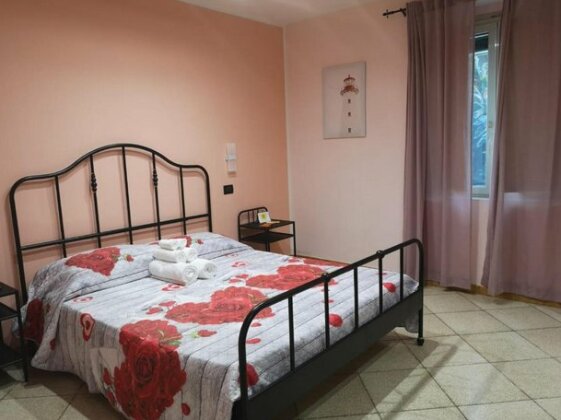 Bed and Breakfast Picentia 19 - Photo3