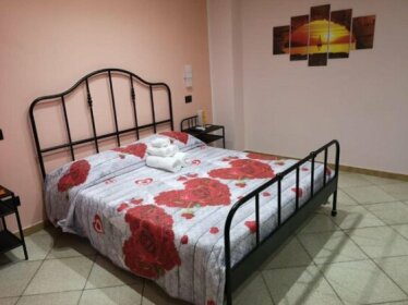 Bed and Breakfast Picentia 19