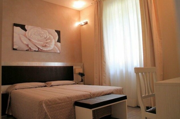 Il Viale b&b - Photo4