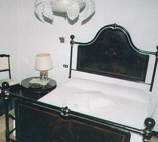 La Scoiattola Bed And Breakfast Pontedera - Photo3