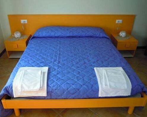 Bed and Breakfast Ai Colli