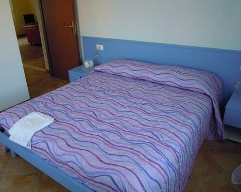 Bed and Breakfast Ai Colli - Photo2