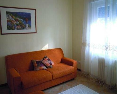 Bed and Breakfast Ai Colli - Photo3