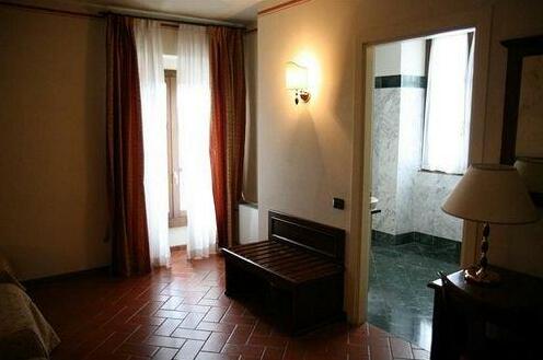Hotel Il Gelso - Photo3