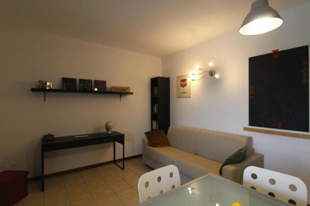 Appartamenti La Collina - Photo3