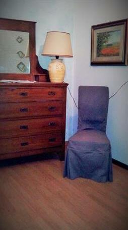 B&B La Bugia - Photo3