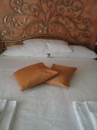 B&B La Bugia - Photo4