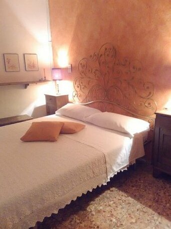 B&B La Bugia - Photo5