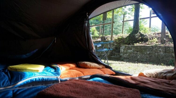 Camping Musetti Angela - Photo3