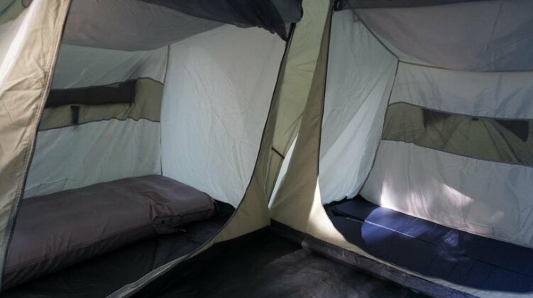 Camping Musetti Angela - Photo4