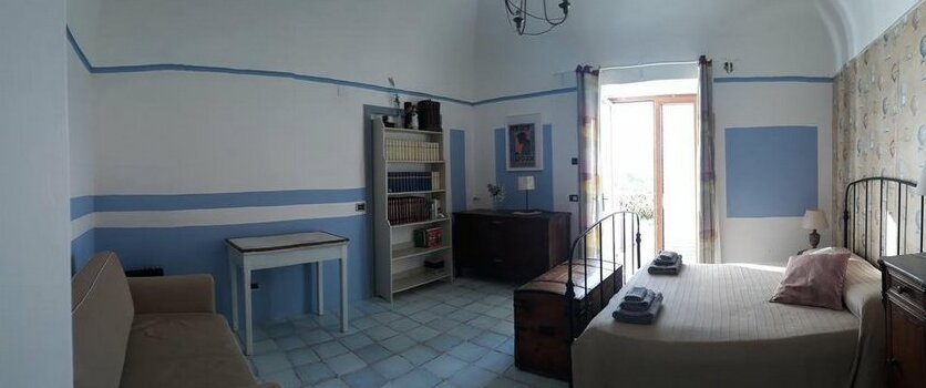 B&B Casa Carmela - Photo3