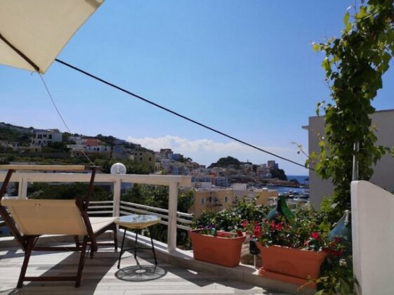 B&B Da Laura - Photo3