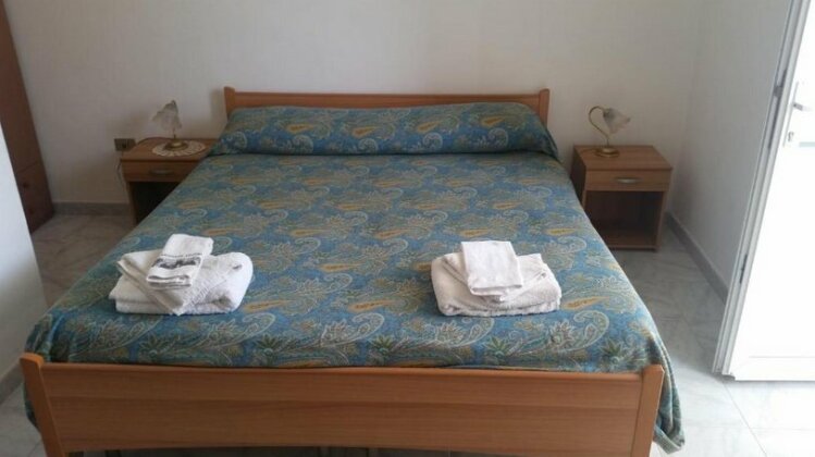 B&B La Dragonessa - Photo2