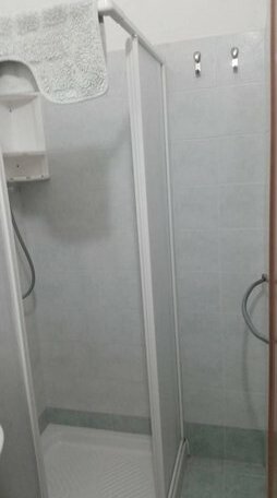 B&B La Dragonessa - Photo3