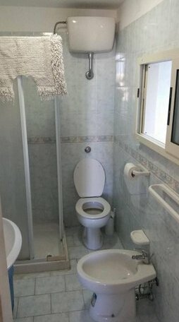 B&B La Dragonessa - Photo4