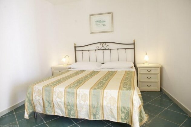 B&B Oasi Ponza - Photo4