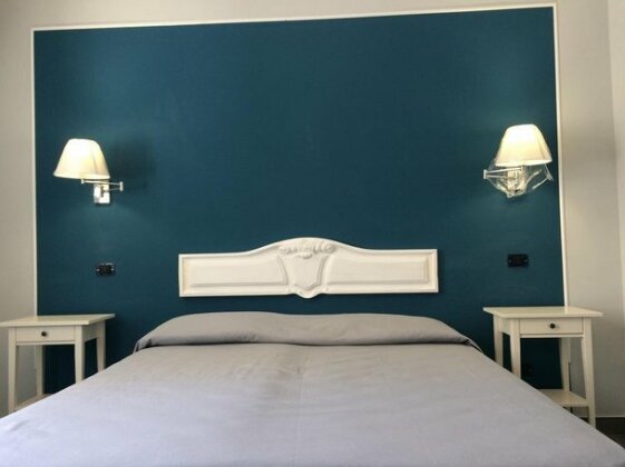 B&B Ponza Suite - Photo3